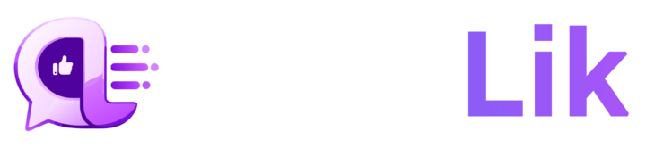 شات لايك